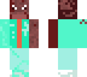gaosarmy avatar 001