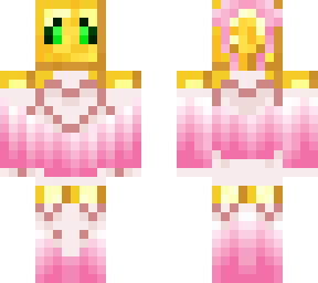 golden valentines day outfit