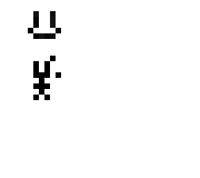 gosty