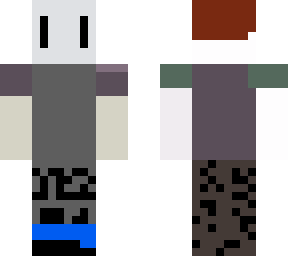 gubje
