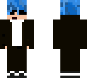 guy comn