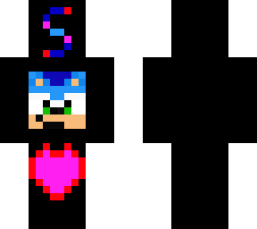 happy valentine's day to the steam team & co!