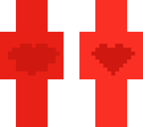 happy valentines day
