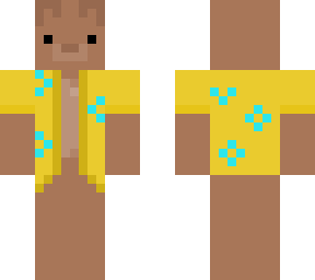 hawaii shirt bear
