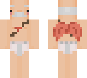 hermenio cupido