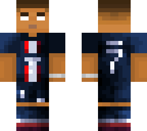 herombappe