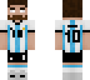 heromessi
