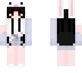 hina bunny