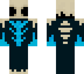 hollow warden