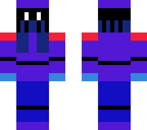 hoptech