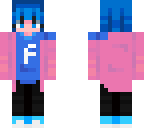 i'm old but not dead i still trends and trendy videos**+facebook+**