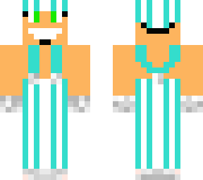 ice pro