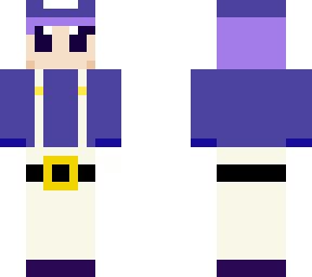 improved sofia