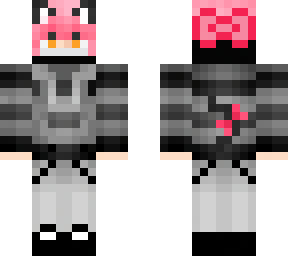 improved zane + kc (fusion)2