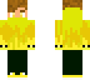 j.j (superhero form)