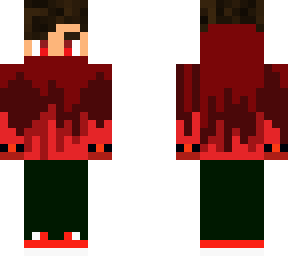 jax (superhero form)