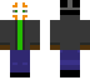 jester