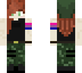 kirbychilena - owu