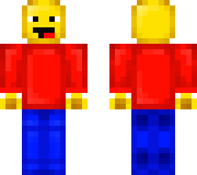 lego derp