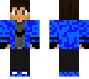 lewenxart