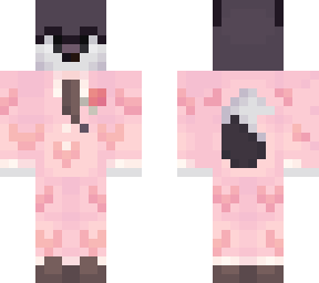 locochon