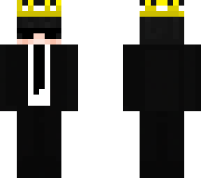 lscopic