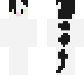 lulu