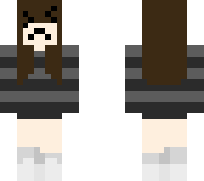 mad shyanntbh (fixed)