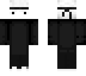 mask
