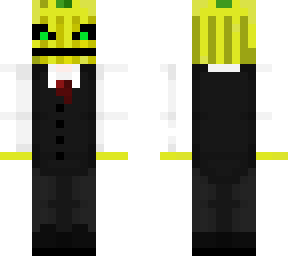 mclemon
