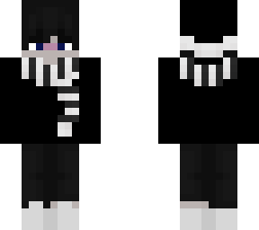 mell0w (eyes)