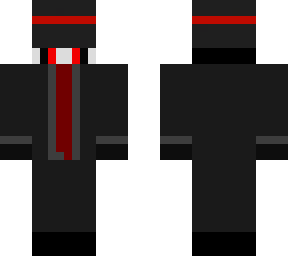 mr. babadook