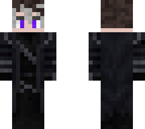 new unz tosc