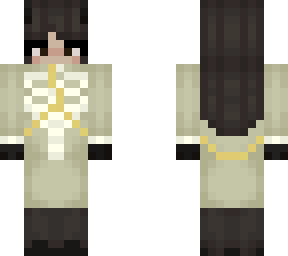 ninh_ji skin