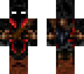 ninja
