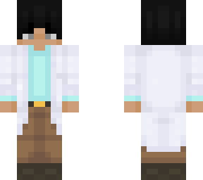 now (rick)