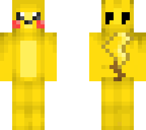 nugates
