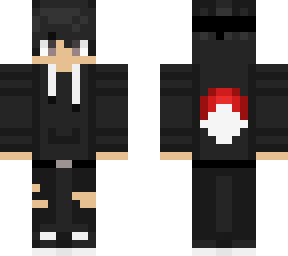 ozuka uchiha