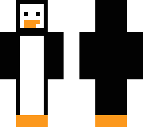 pengy