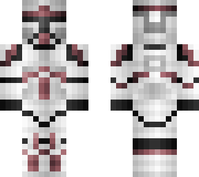 phase 1 coruscant guard/shock trooper