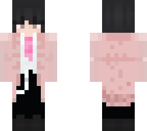 pink vrs 1 [[original skin from interlude]]