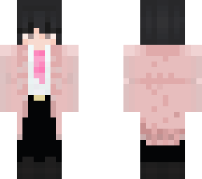 pink vrs 2 [[original skin from interlude]]