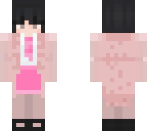 pink vrs 3 [[original skin from interlude]]