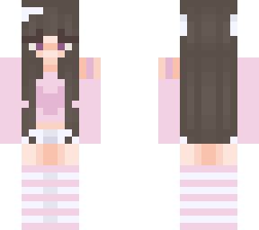 pocket abby
