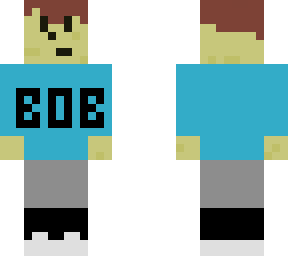 previous thing i made but its better