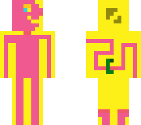 prismo