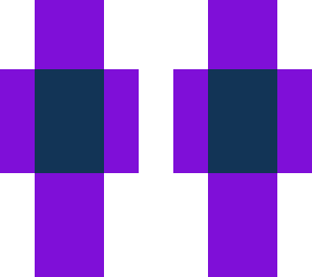 privets skin
