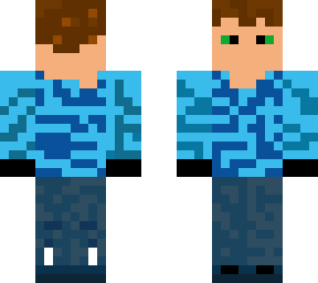 prototype 1