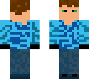 prototype 2 (fixed)