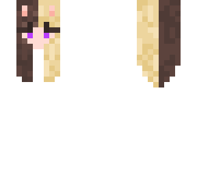 purplebread46 skin base